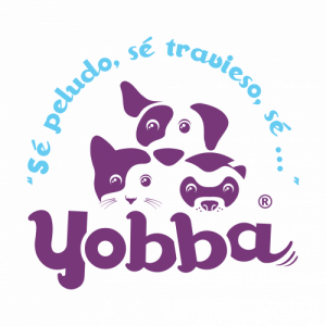 Yobba