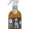 Antipulgas 100% natural DoGift