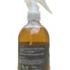 Antipulgas 100% natural DoGift - Imagen 2