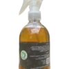 Antipulgas 100% natural DoGift - Imagen 3