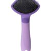 Carda Expert para gatos - Imagen 2