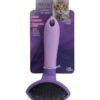 Carda Expert para gatos