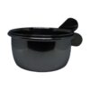 Taza con abrazadera - Imagen 2