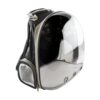 Mochila transparente - Imagen 2